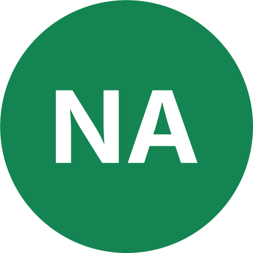 Northfield Aerial logo